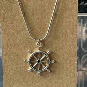 NOW SELLING NECKLACES